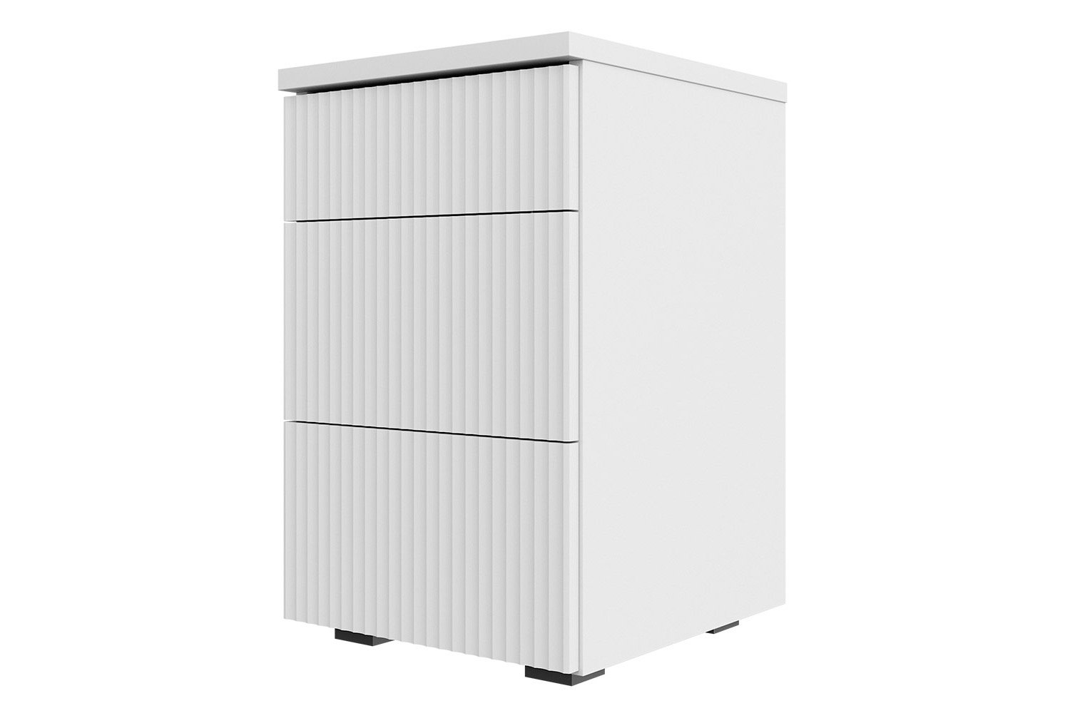 Тумба прикроватная Оскар