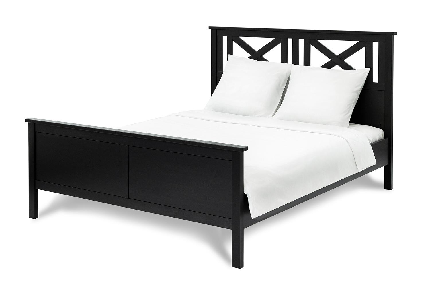 Кровать Эванс