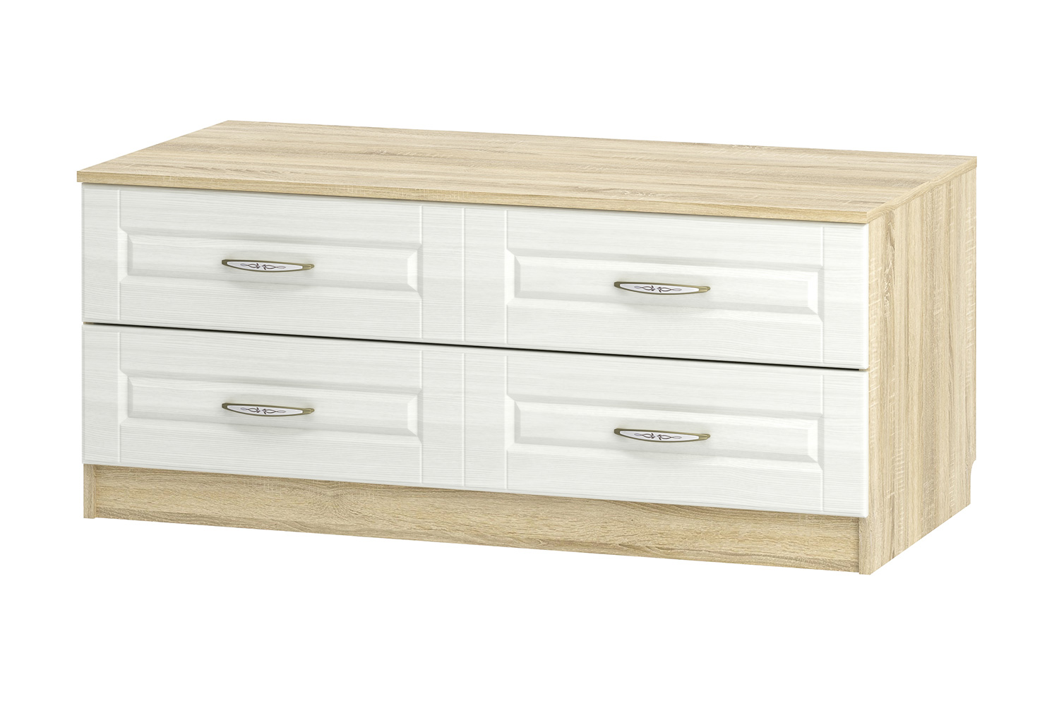 Тумба Оливия