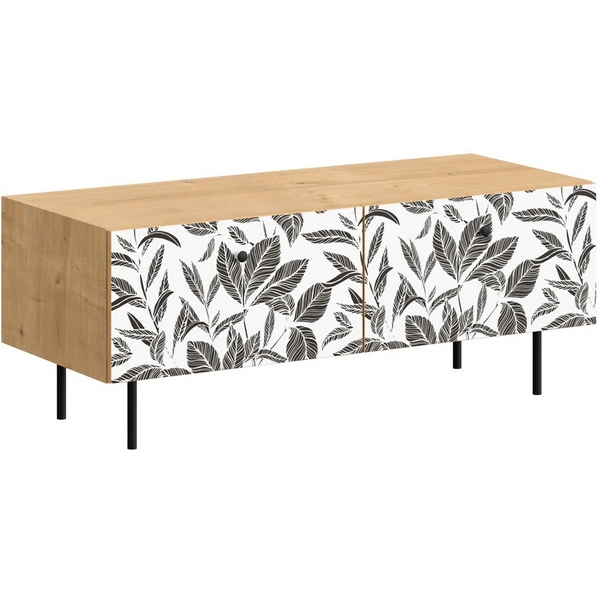 Тумба Frida ОГОГО (арт.624130), (ЛДСП) ОГОГО Обстановочка!