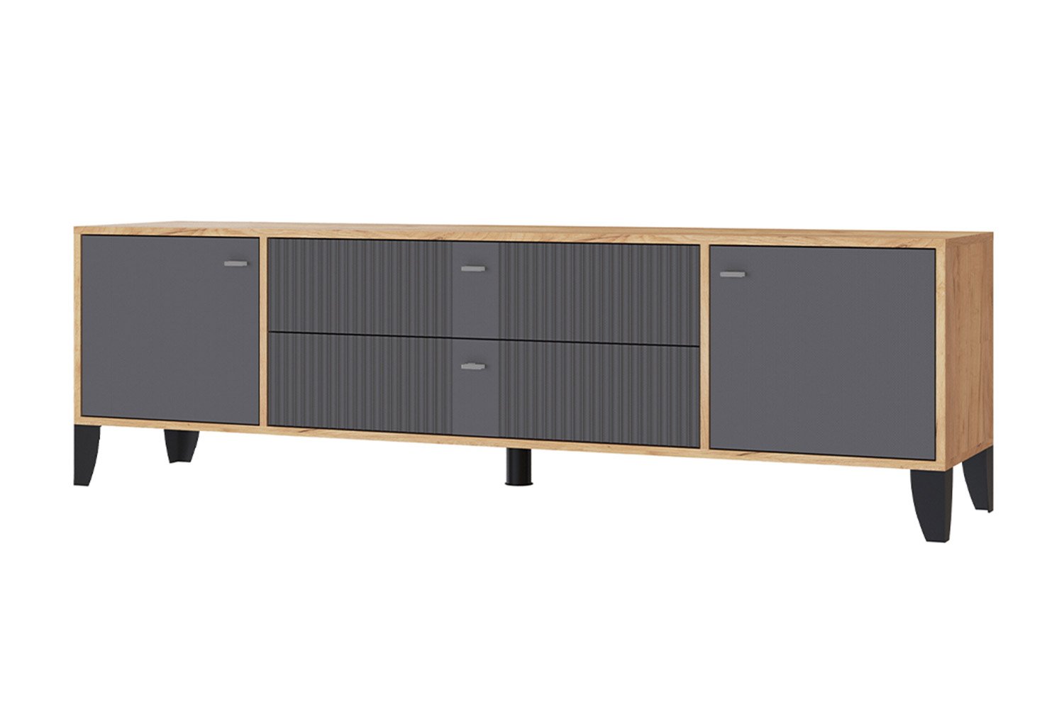 Тумба под ТВ Парус