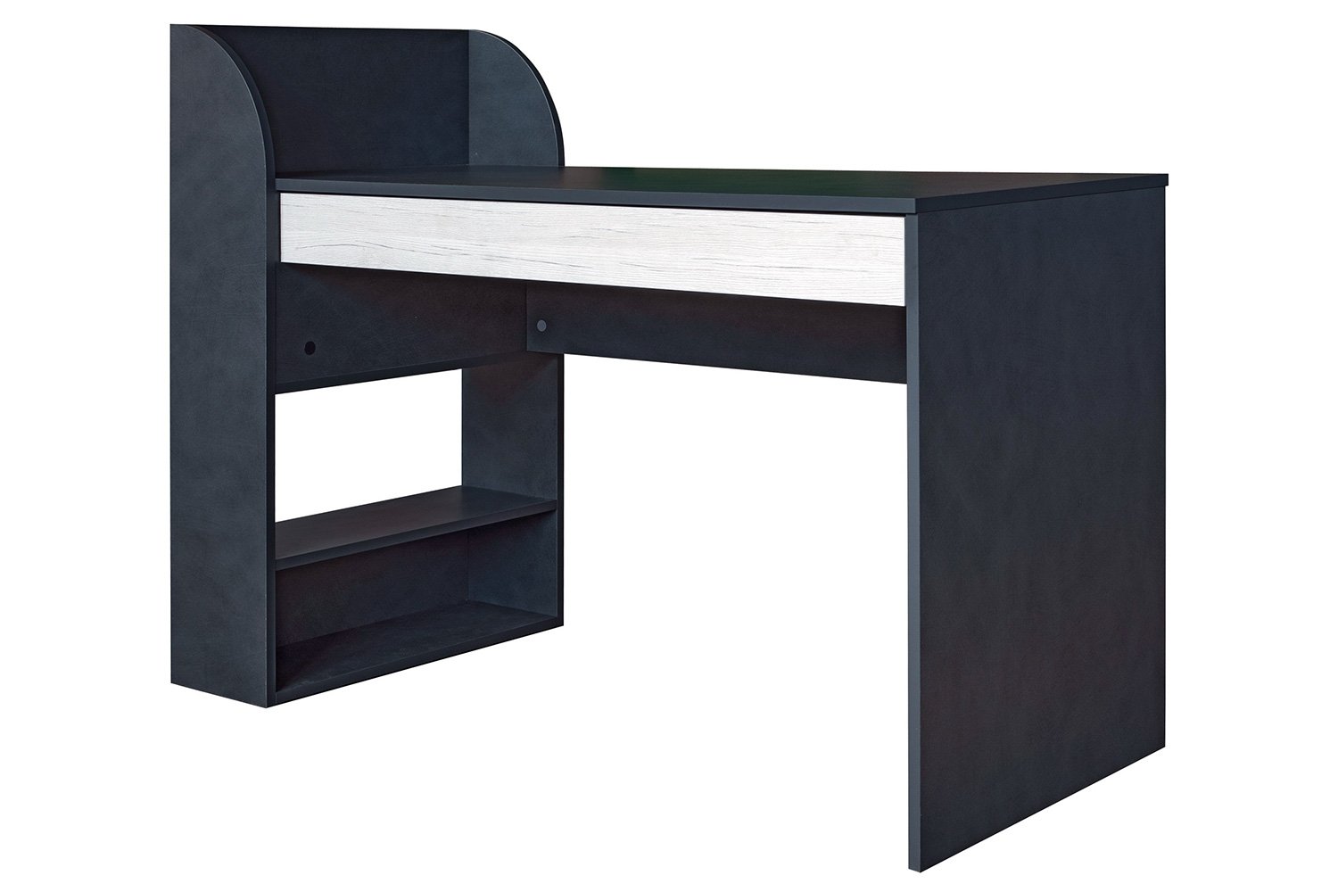 Письменный стол Челси Бум