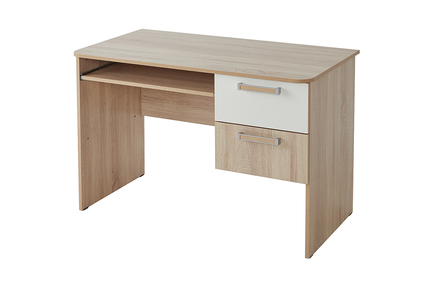 Компьютерный стол Фанк