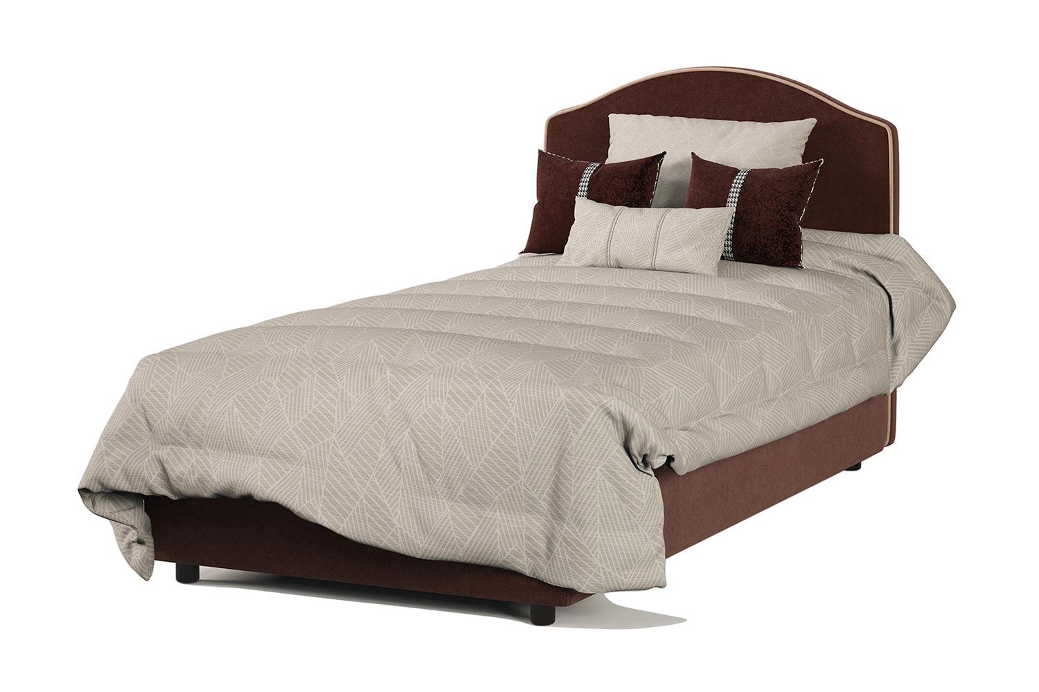 Кровать Класс