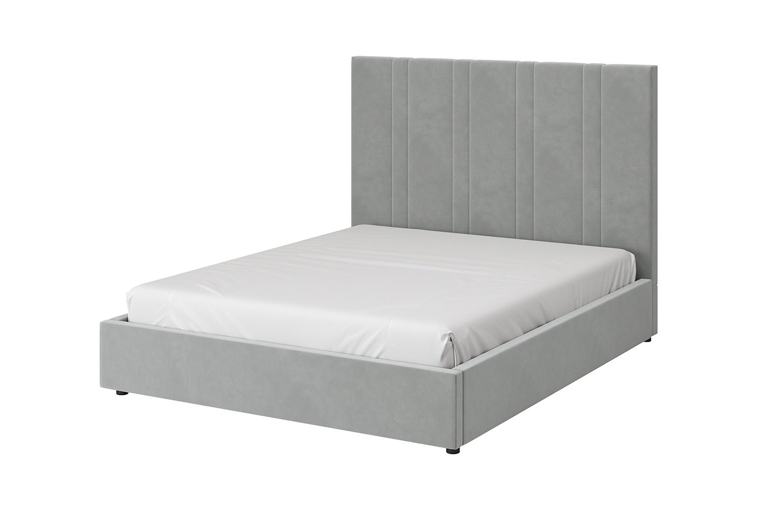 Кровать Харви Стандарт