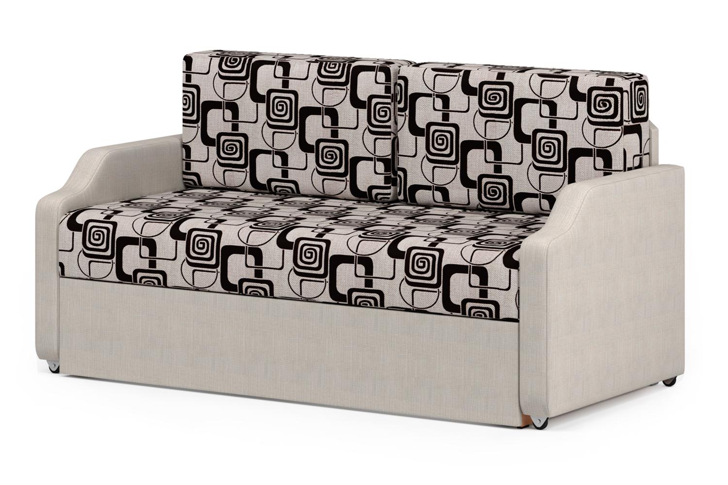 Кушетка Малыш