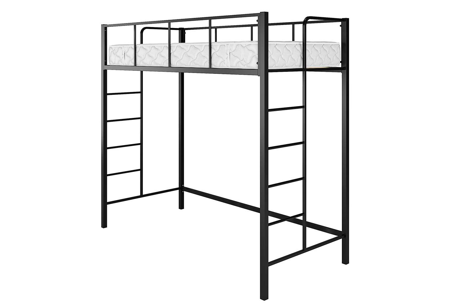 Кровать Хельга