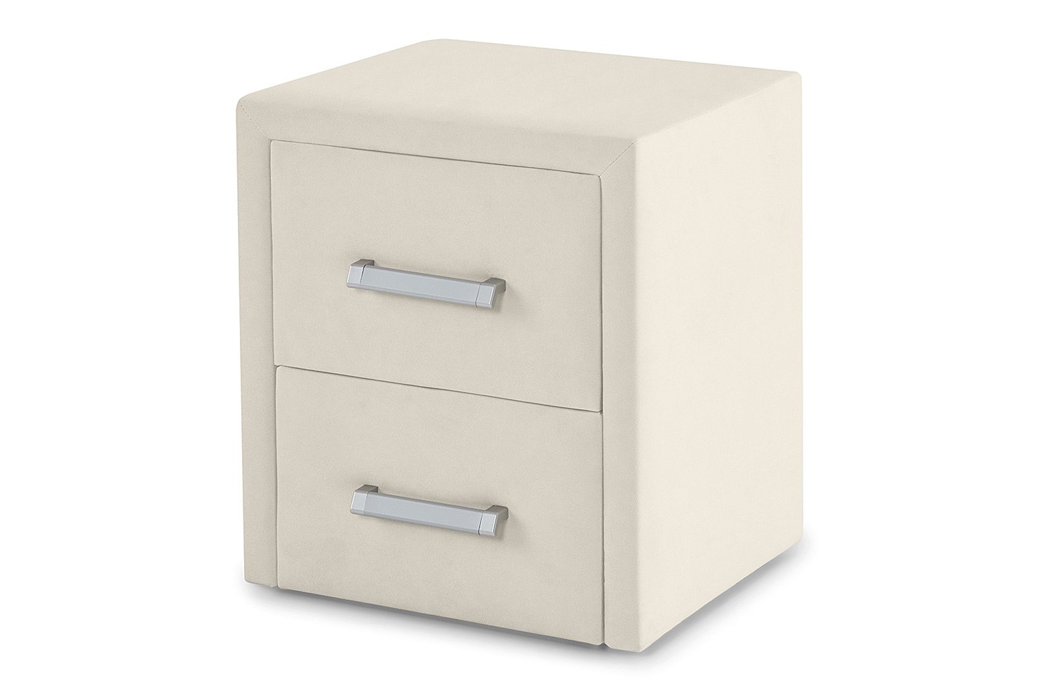 Тумба прикроватная Болено