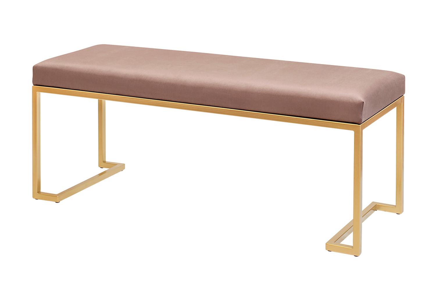 Банкетка Omega