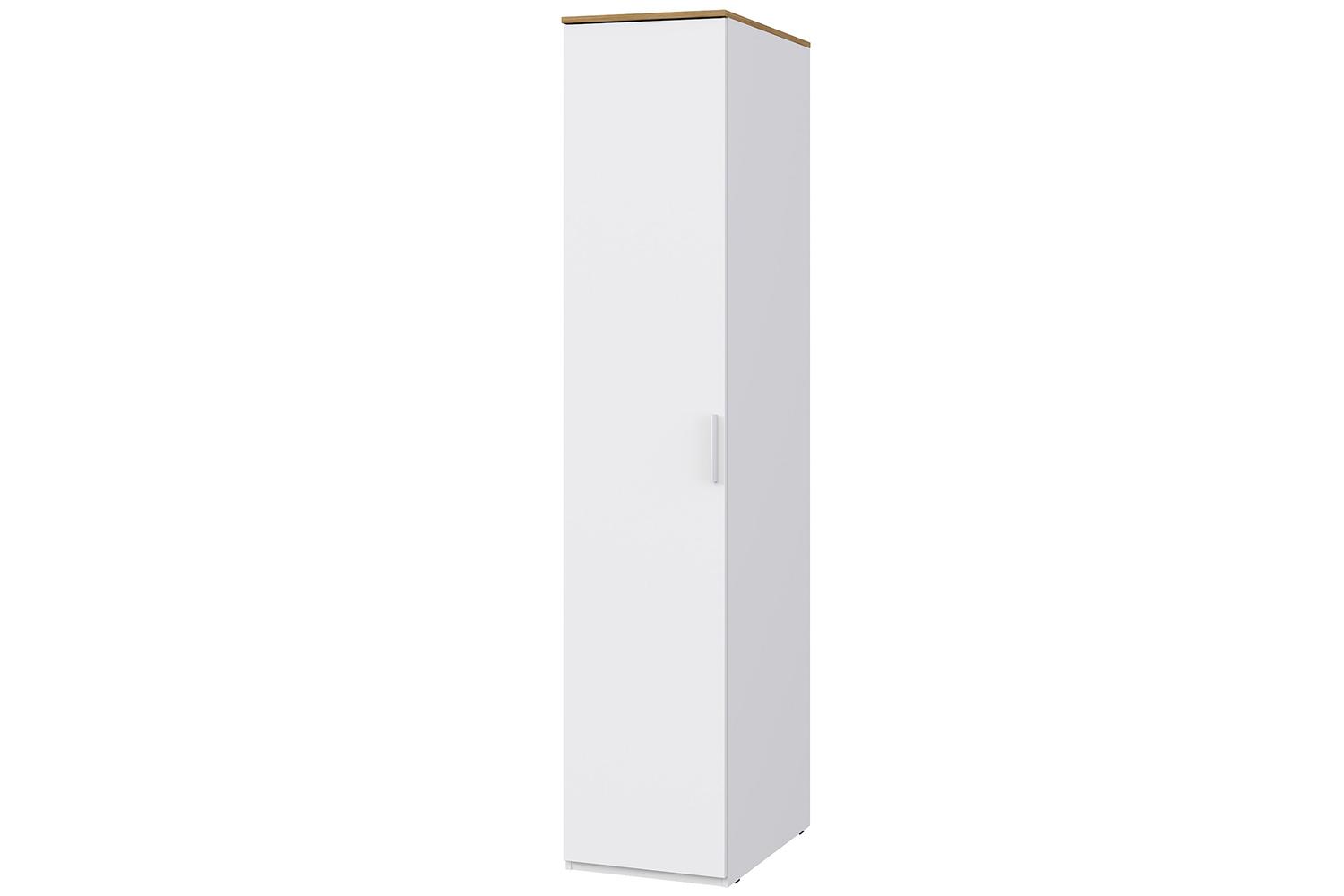 Шкаф 1-дверный Altea