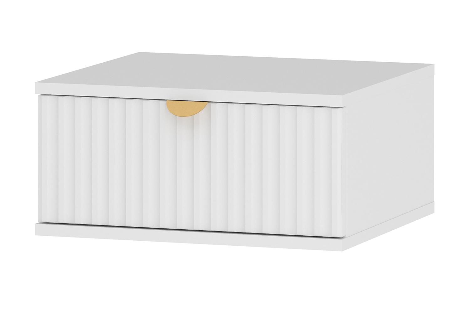 Тумба Дакота