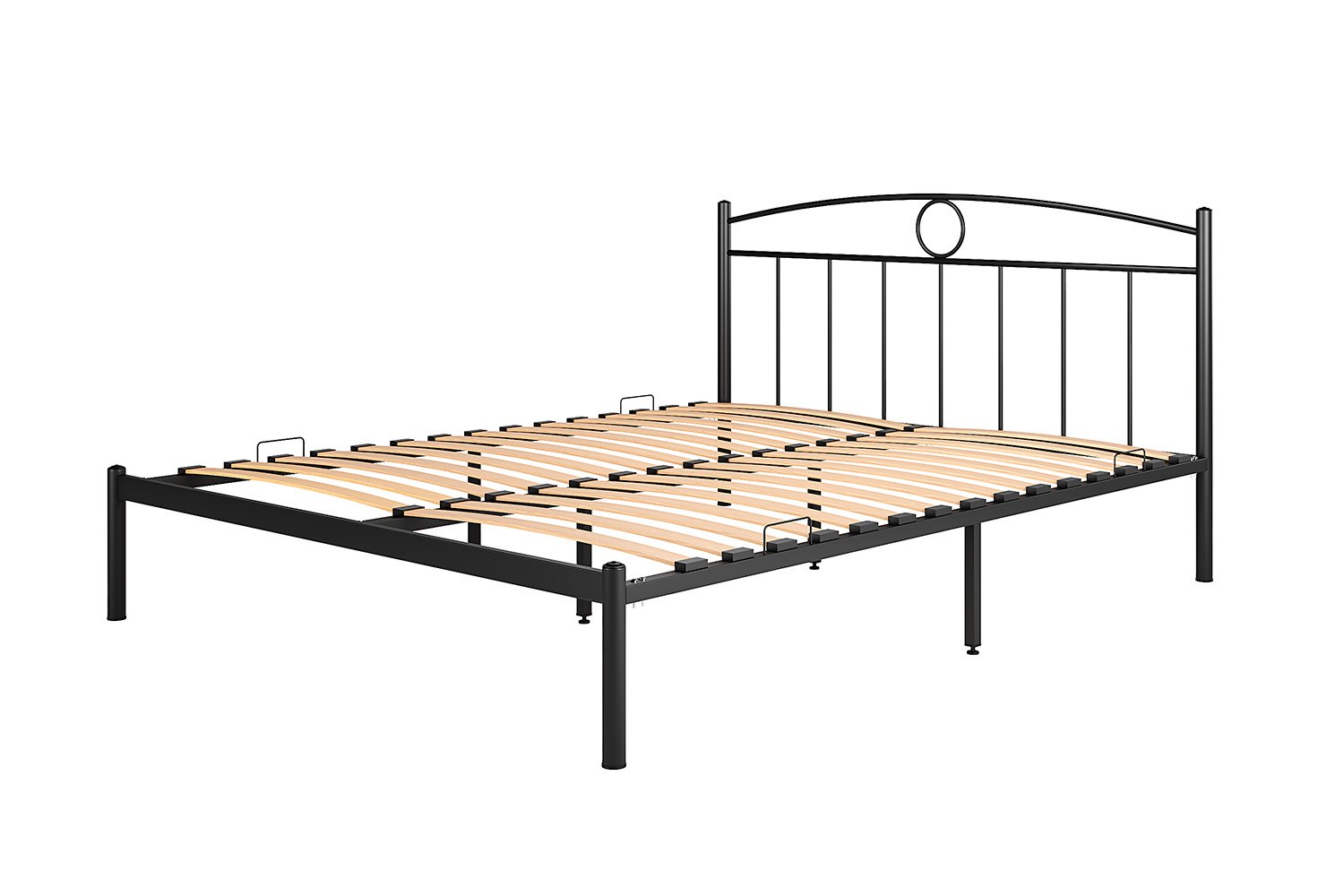 Кровать Люмия