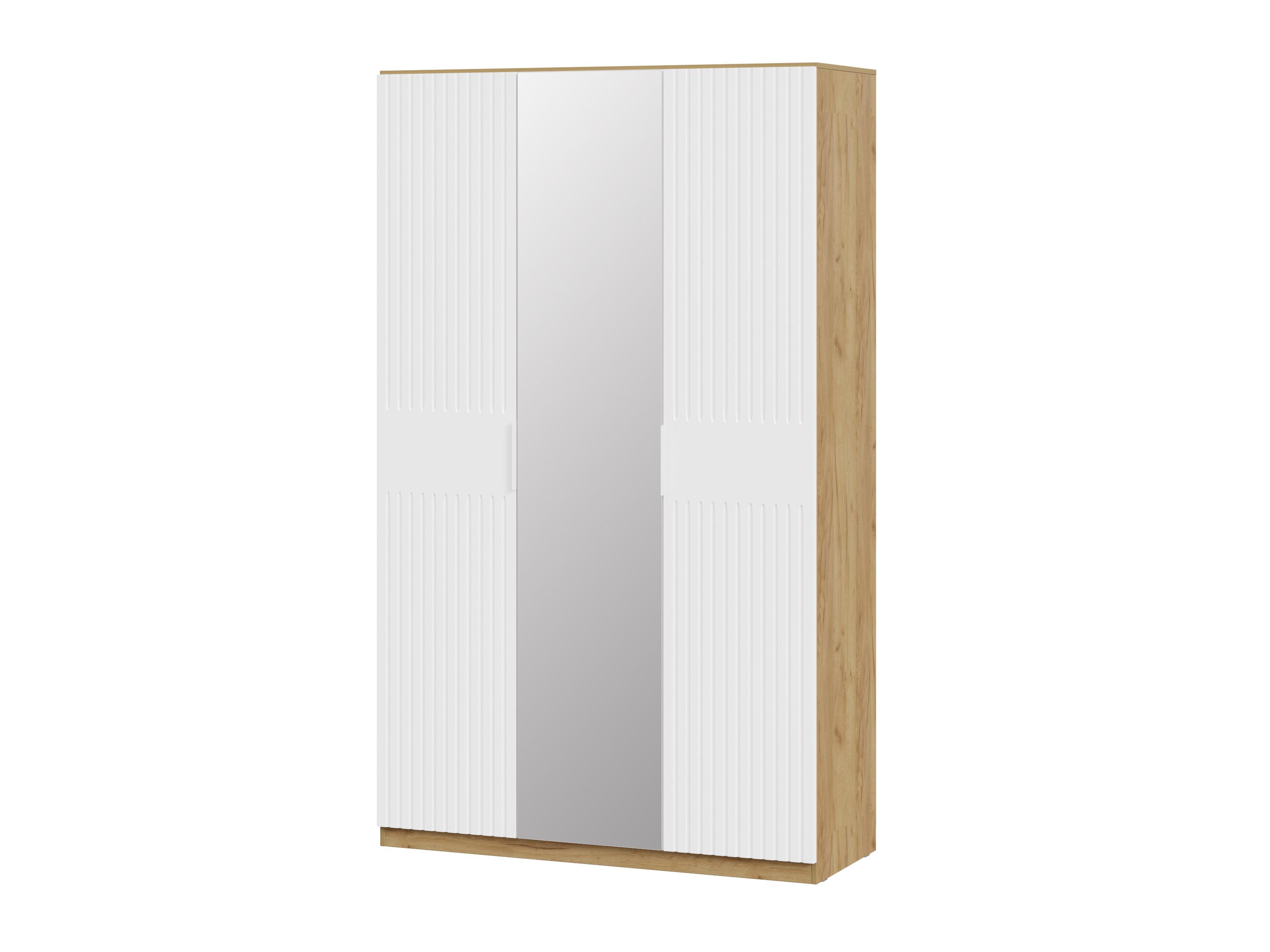 Шкаф комбинированный Хилтон