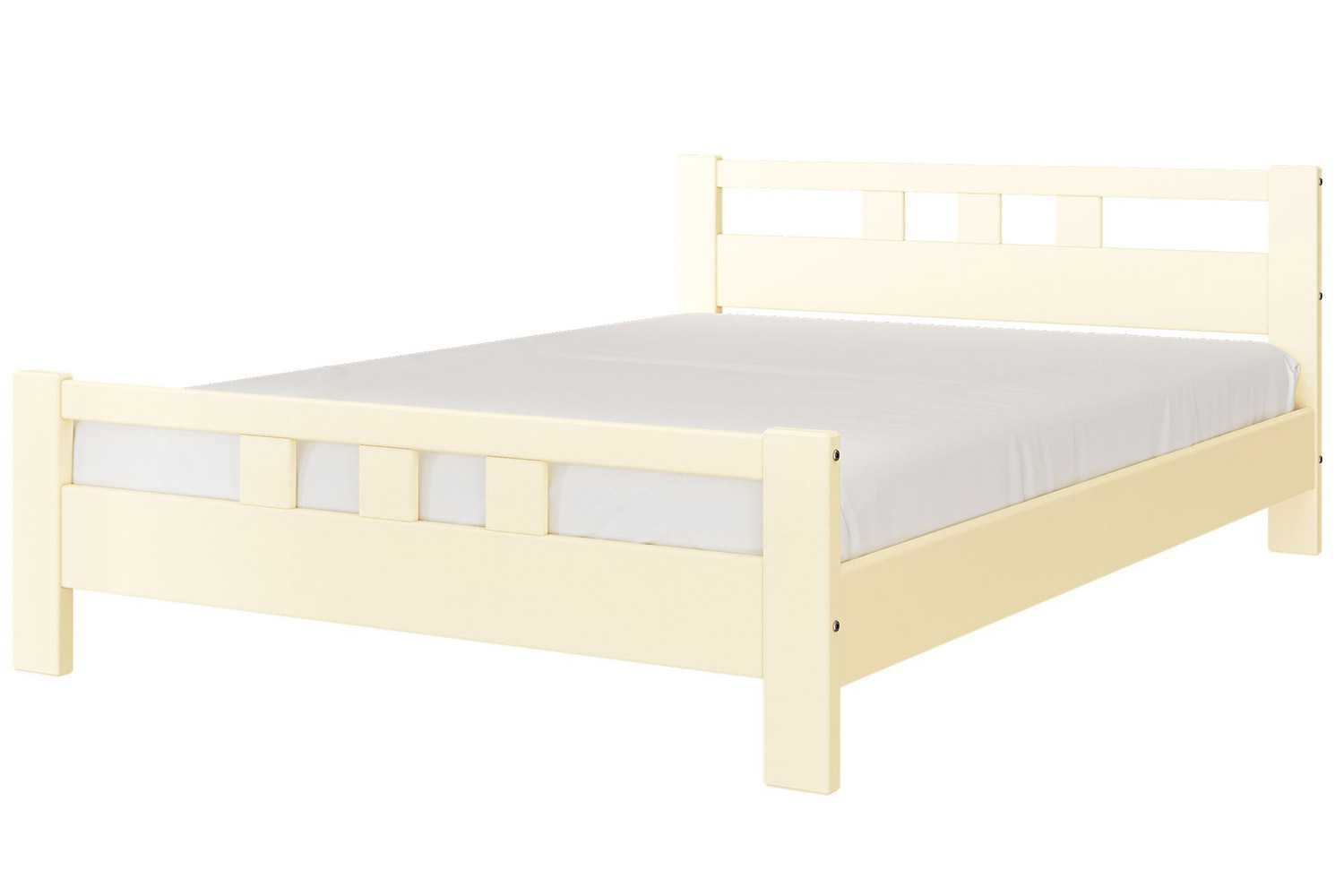 Кровать Эстери 2