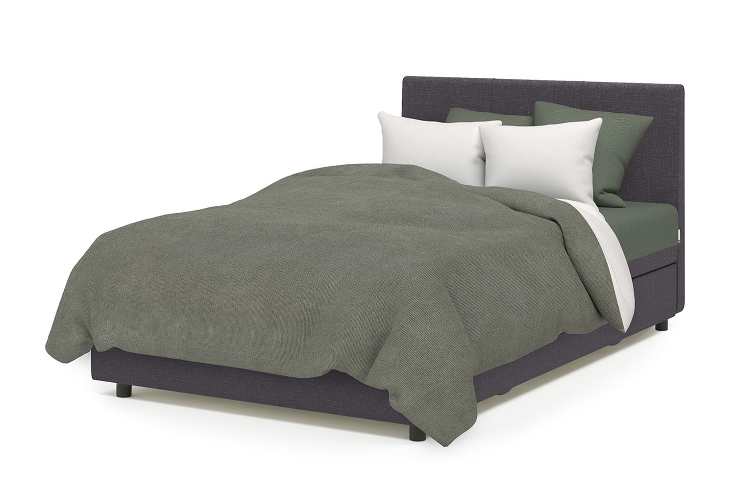 Тахта с подъёмным механизмом Классика