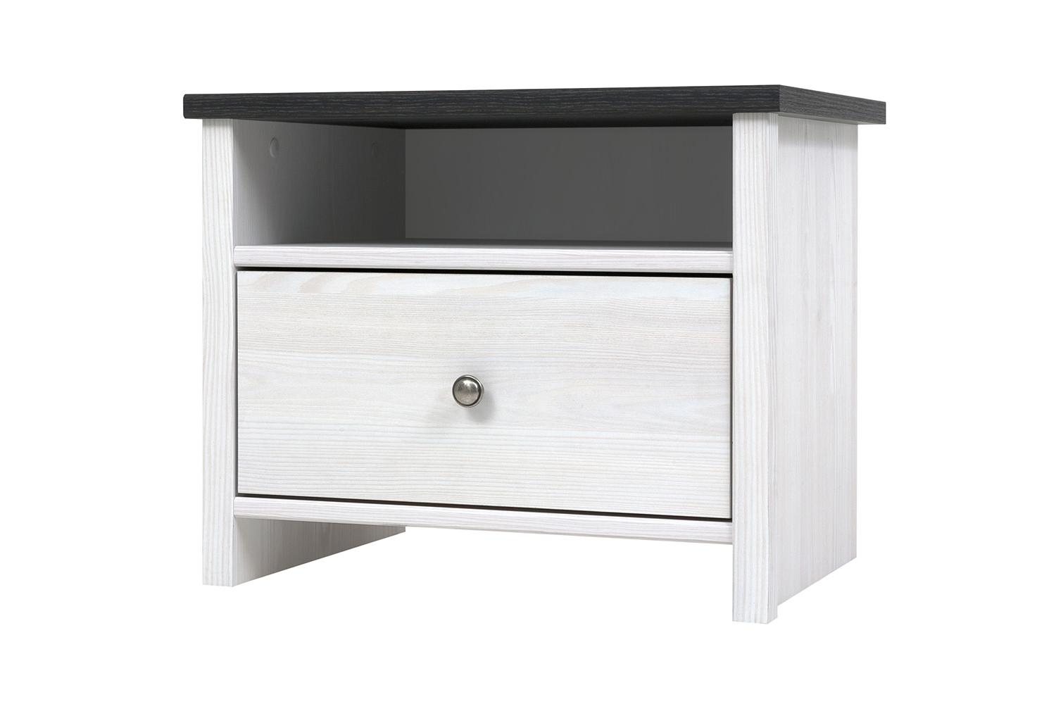 Тумба прикроватная Порто