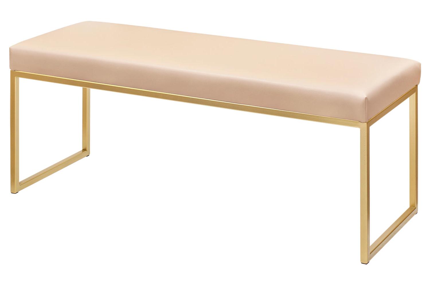 Банкетка Alba