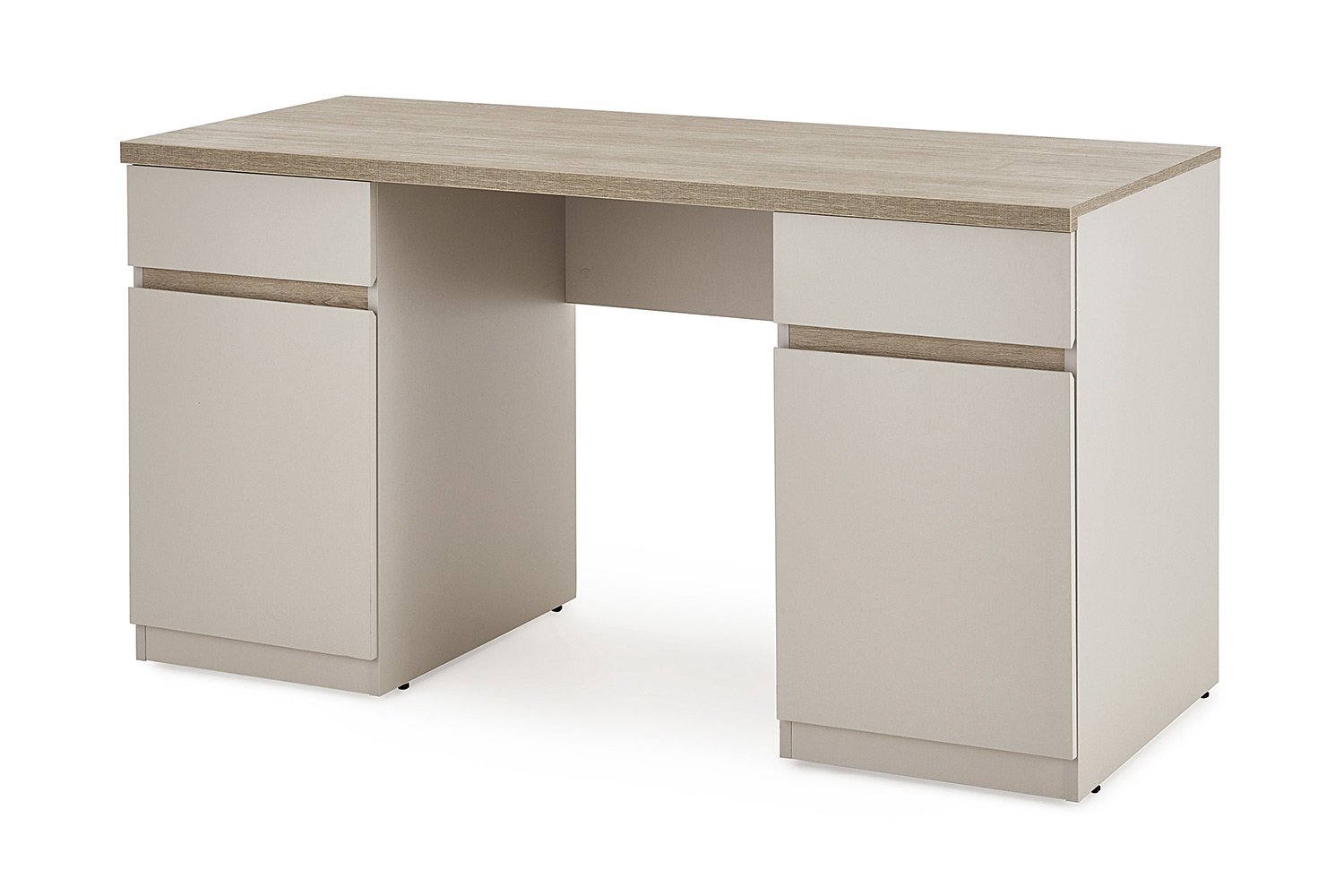 Письменный стол Lima