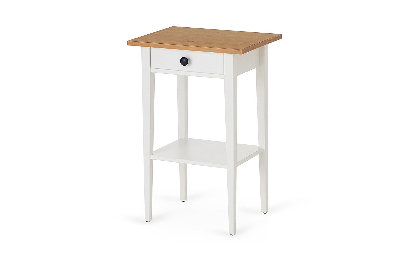 Тумба прикроватная Эванс