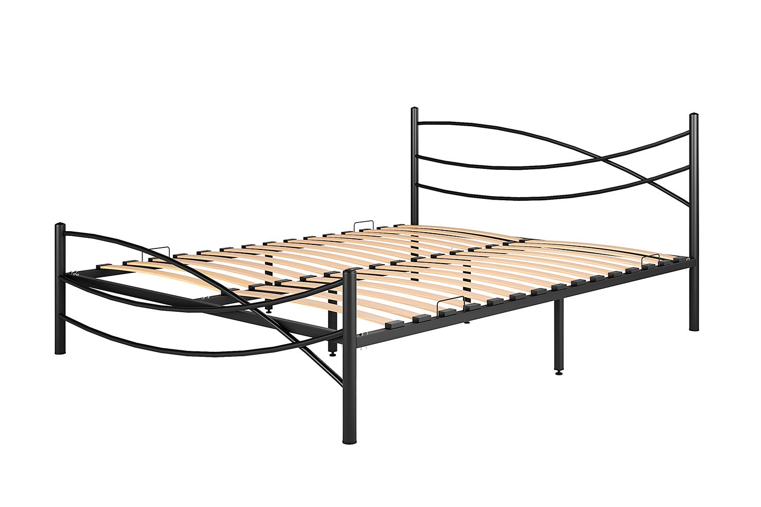 Кровать Калифорния