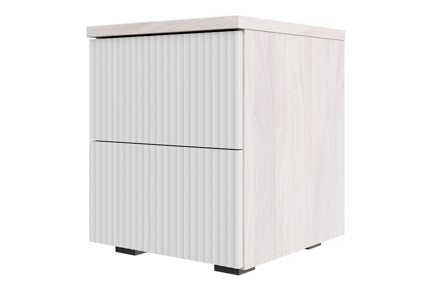 Тумба прикроватная Оскар