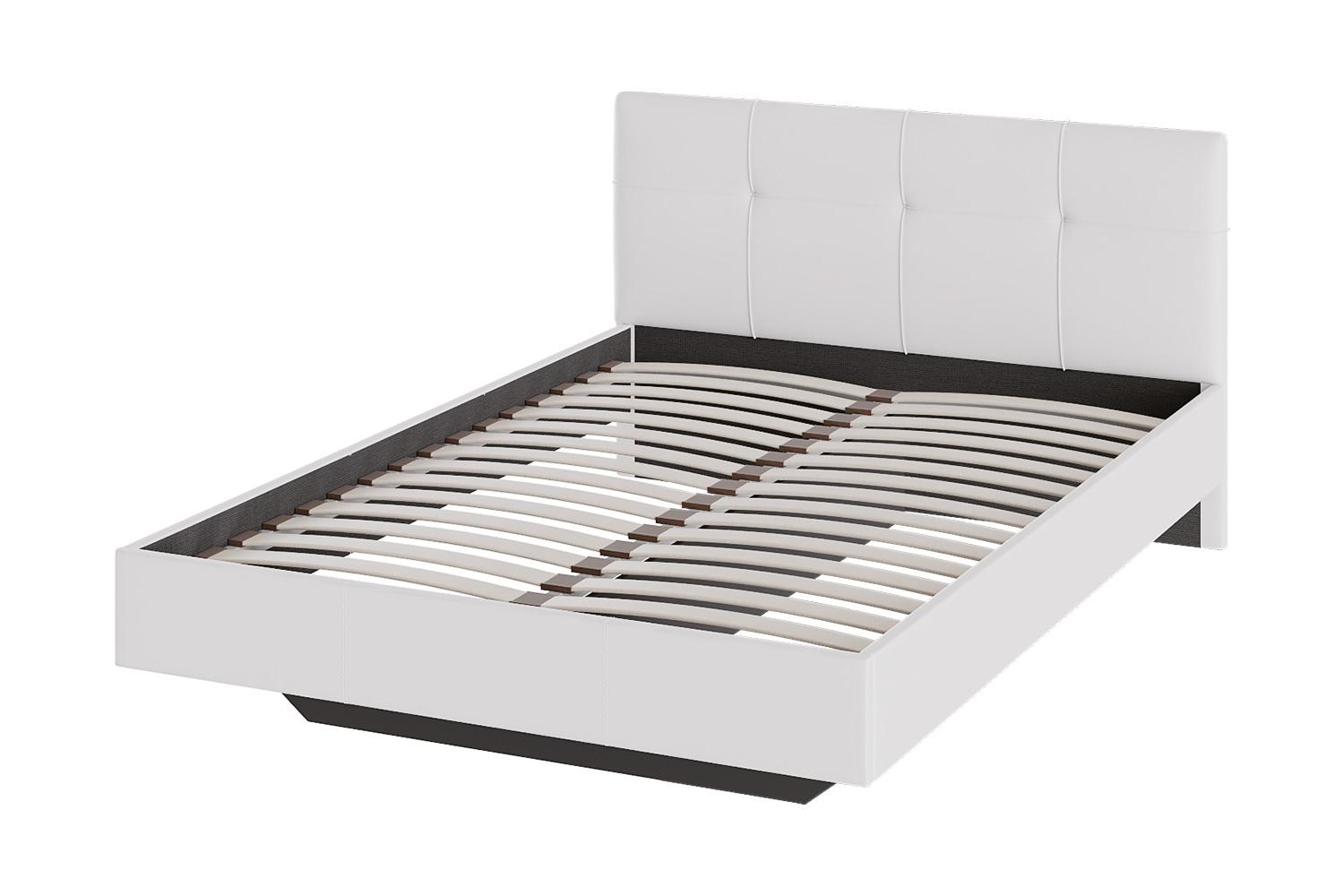 Кровать Элис