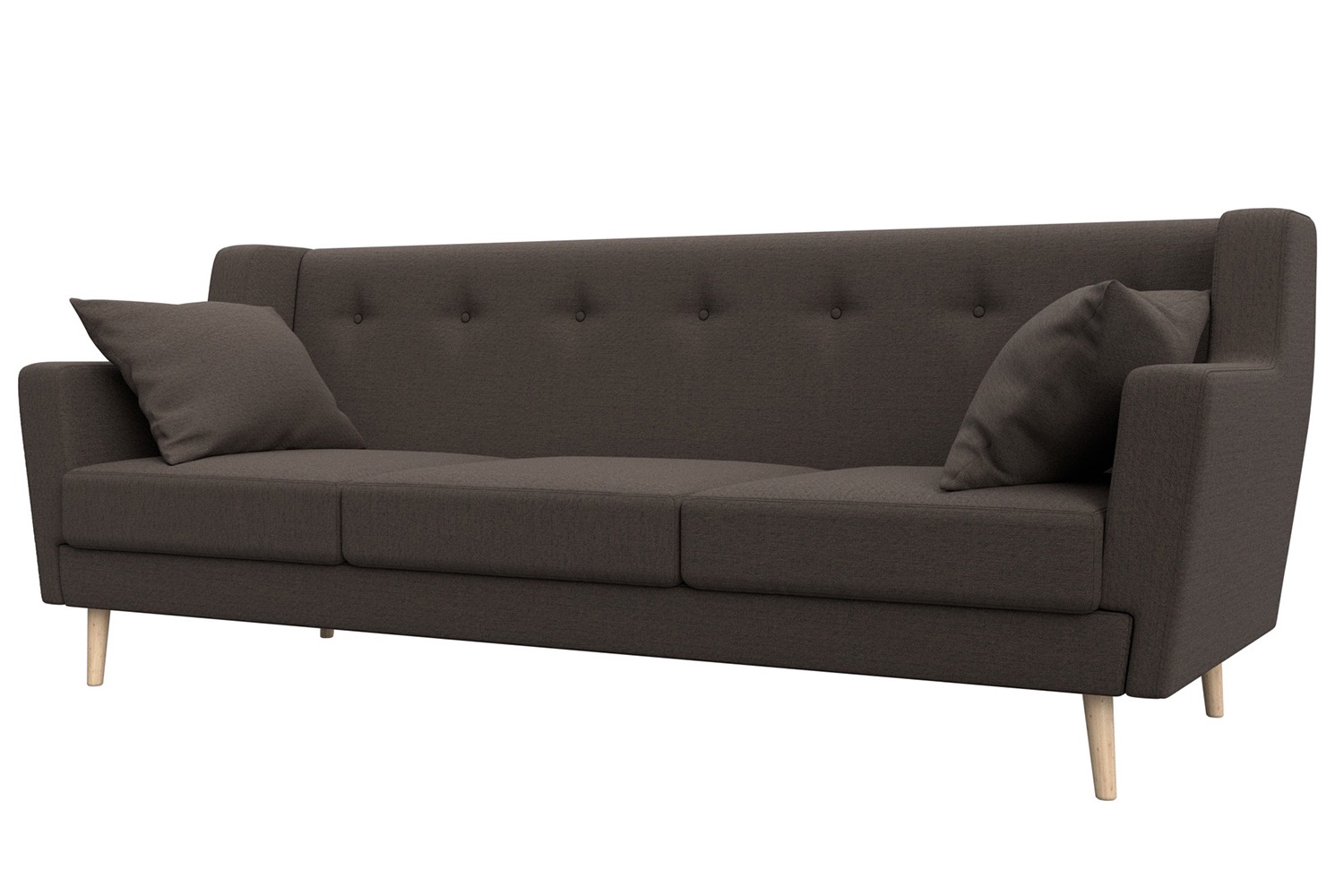 Диван кухонный Брайтон