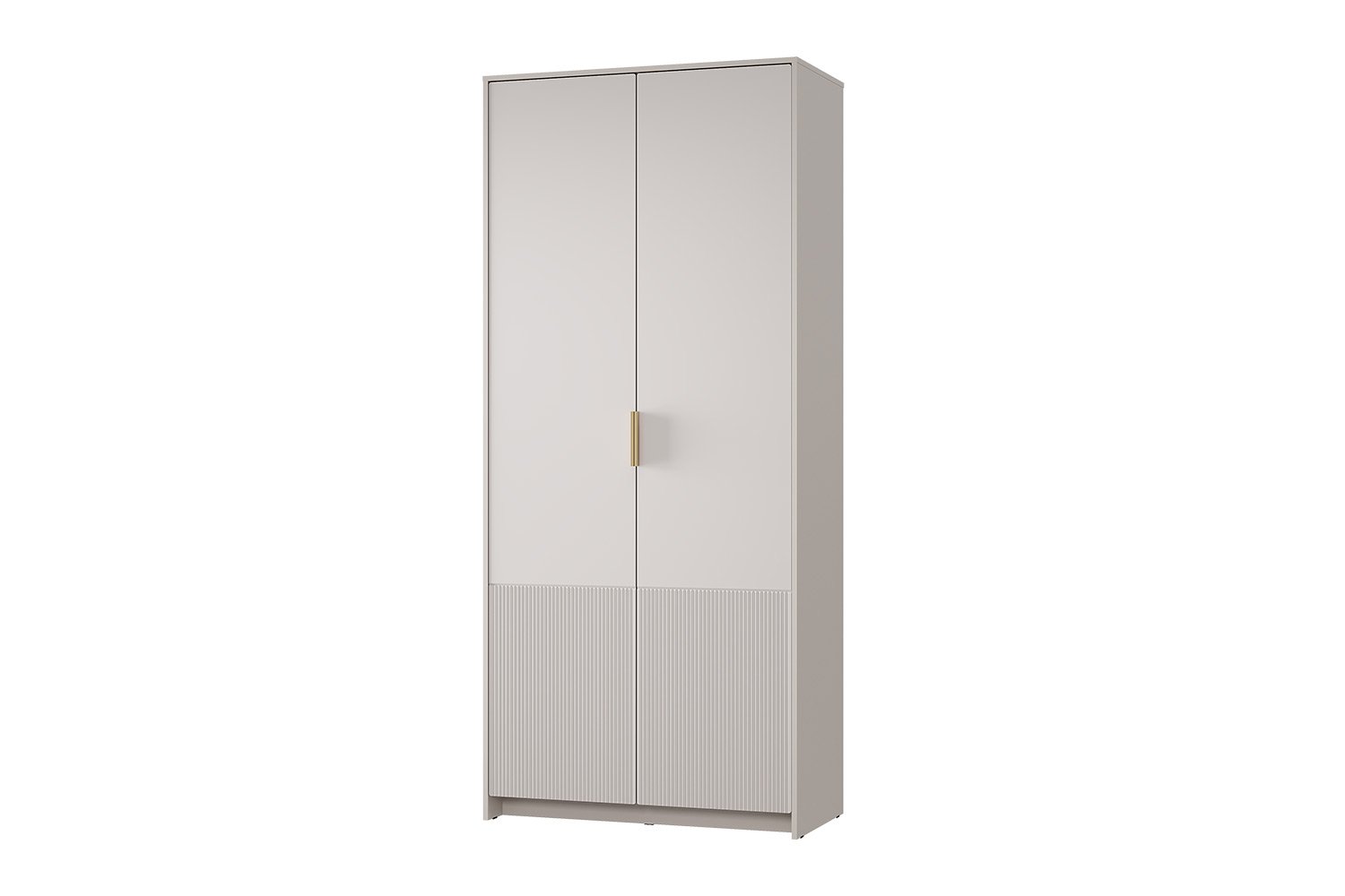 Шкаф 2-створчатый Пандора