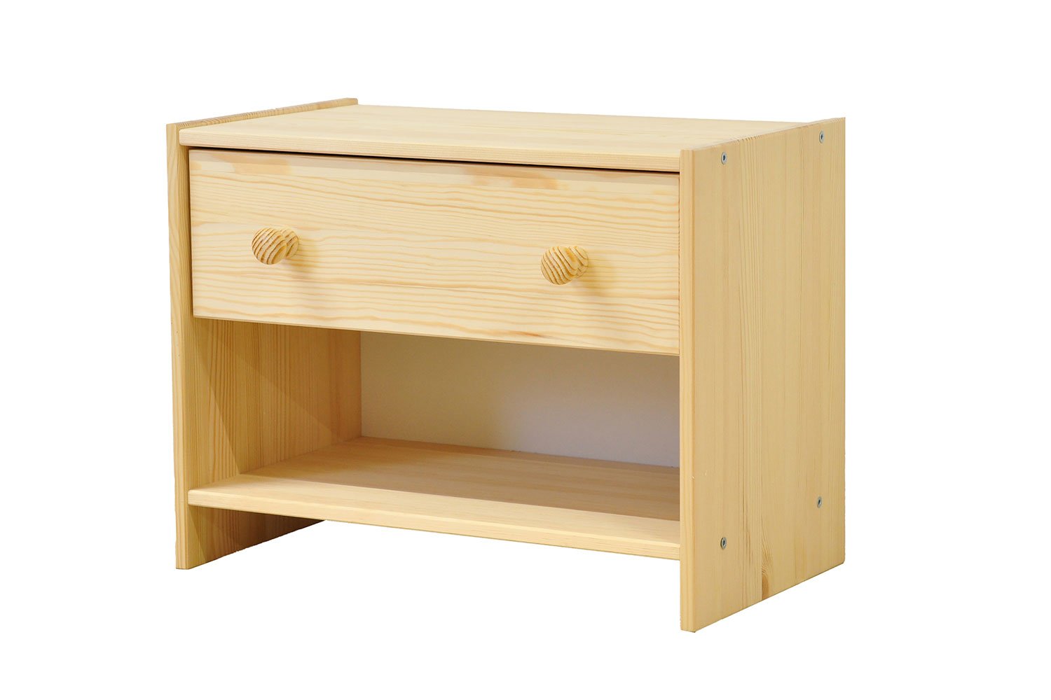 Тумба прикроватная Раст