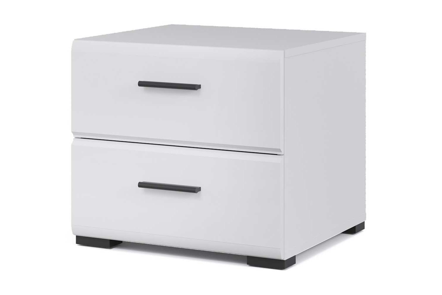 Тумба прикроватная Йорк