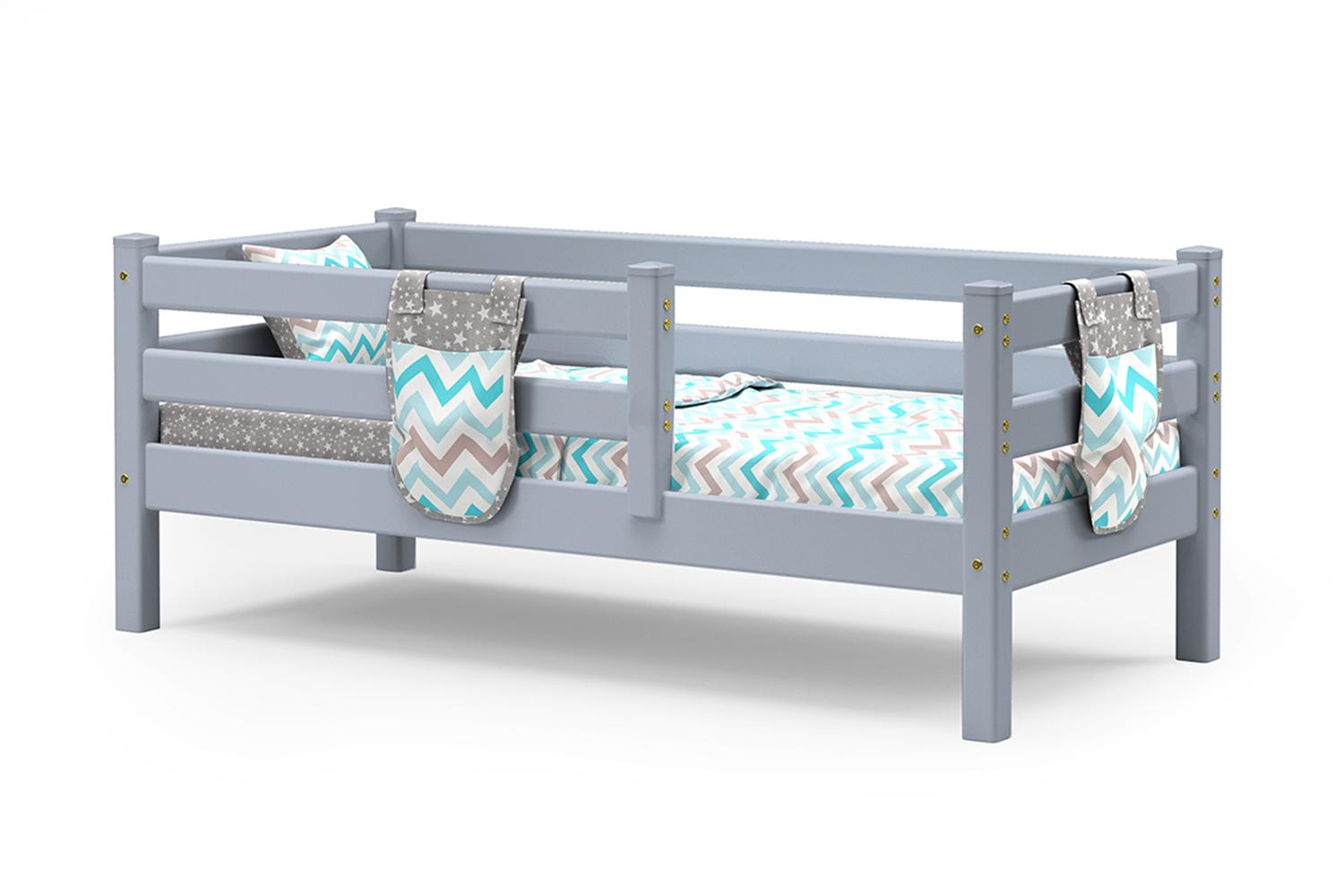 Кровать Соня