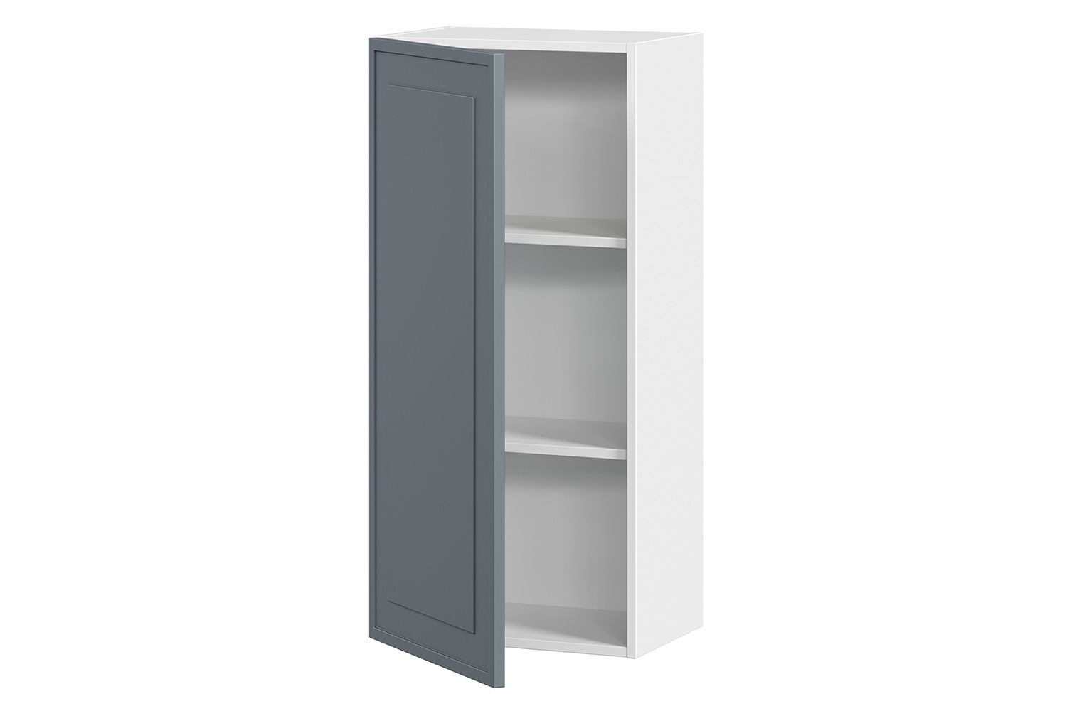 Шкаф навесной