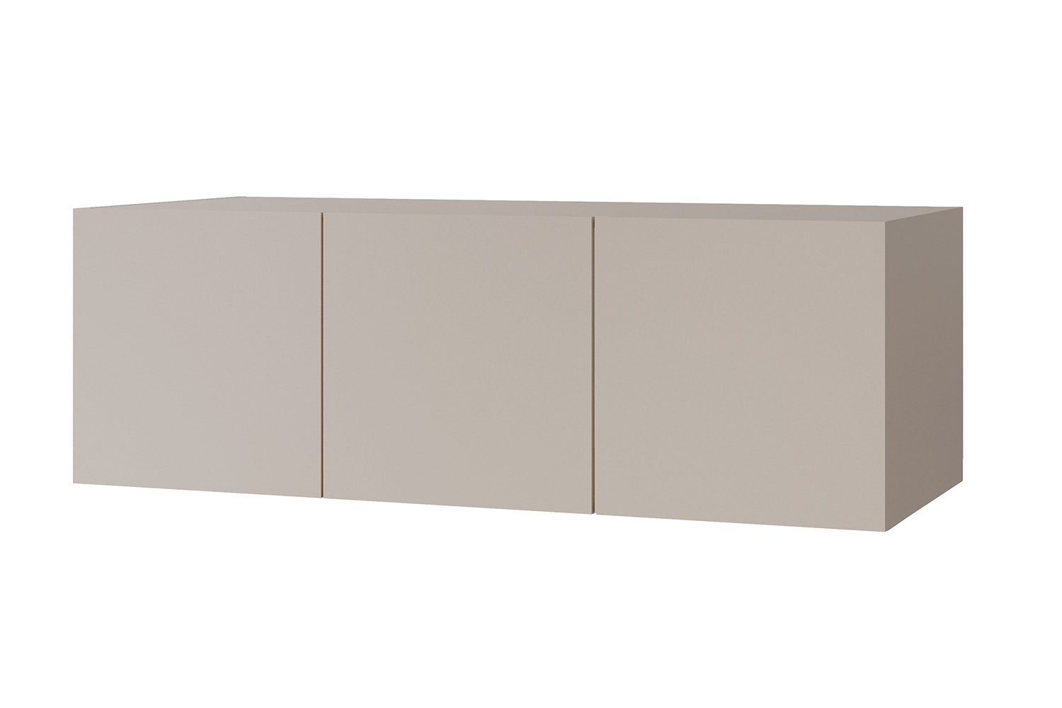 Антресоль София