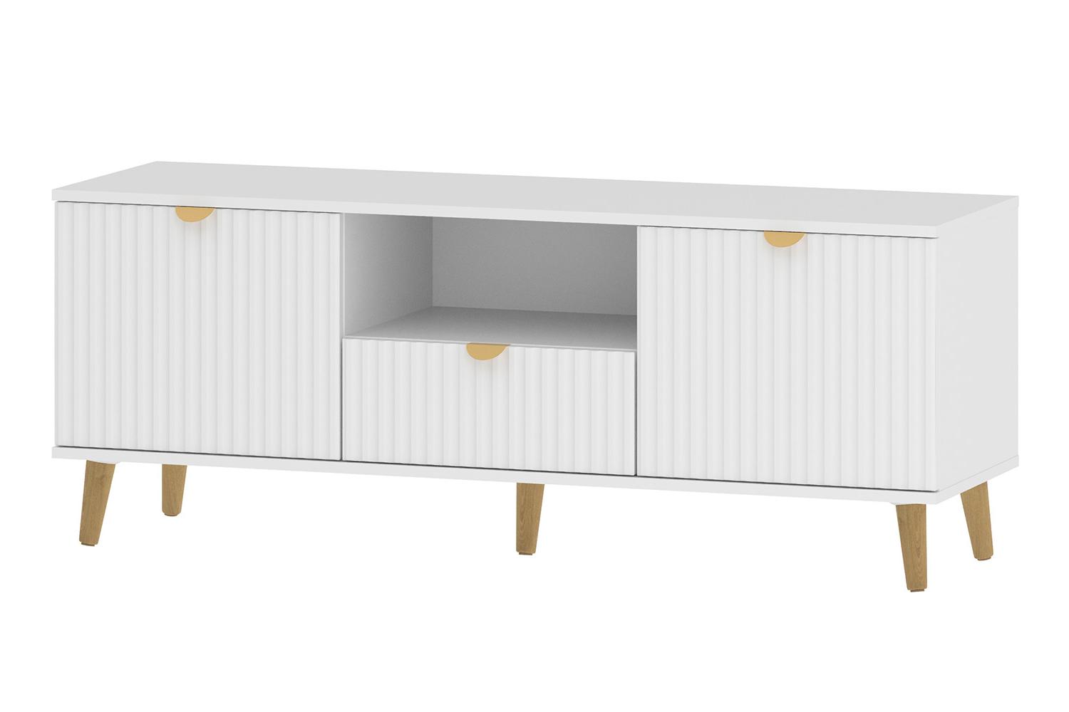 Тумба под ТВ Дакота