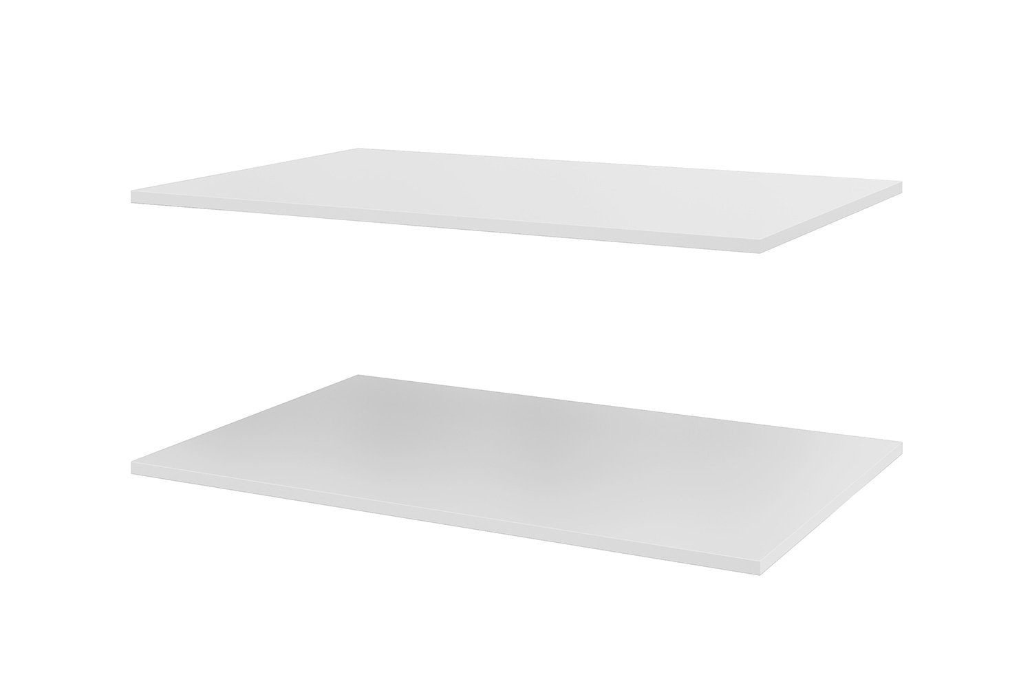 Комплект полок Тайлер