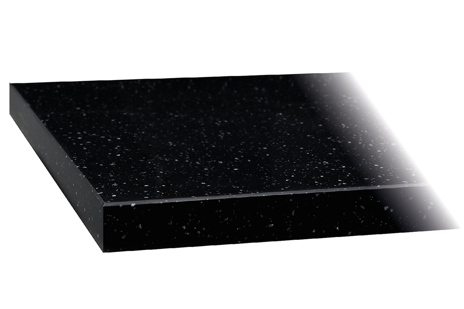 Столешница Скайфол