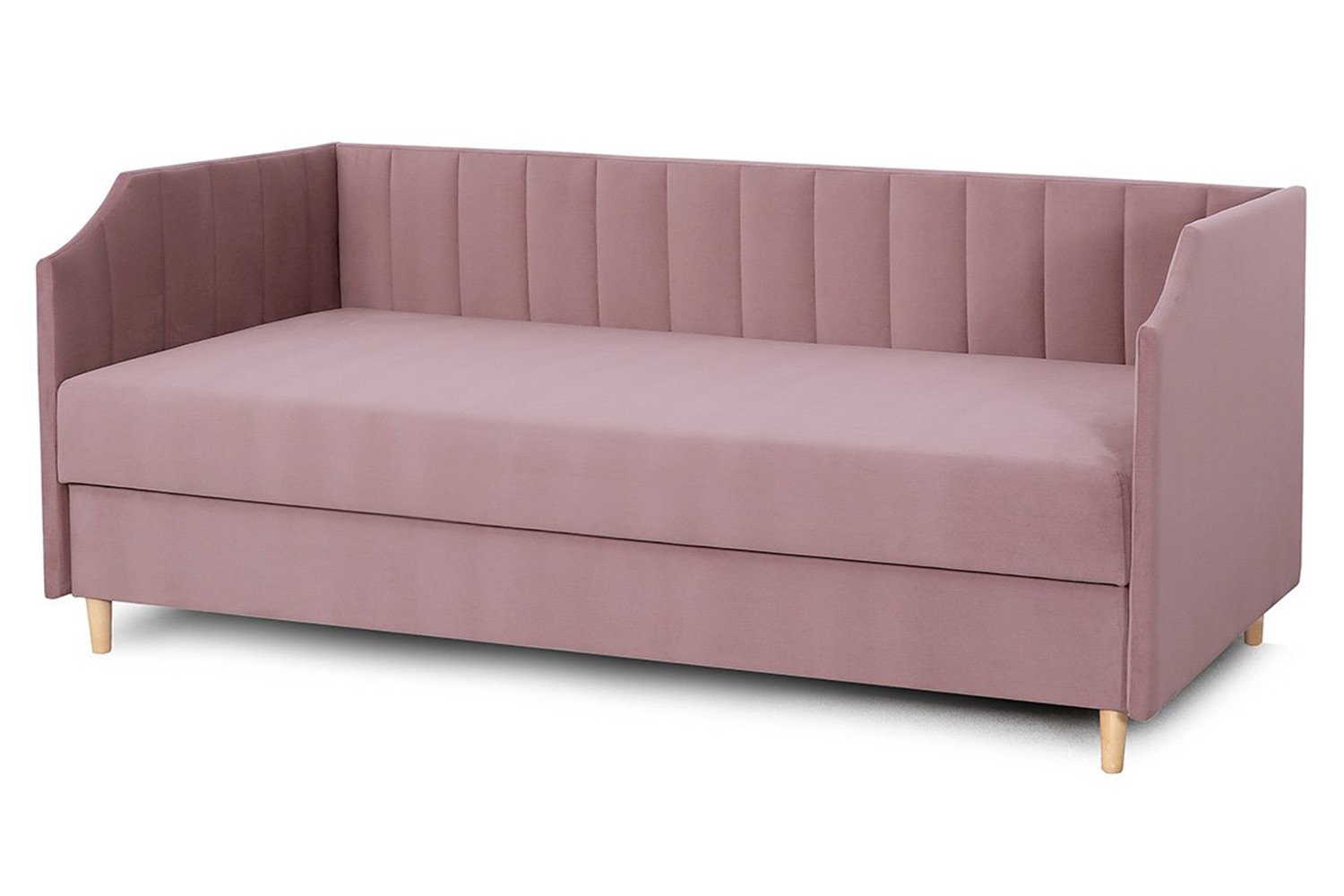 Диван-кровать Челси