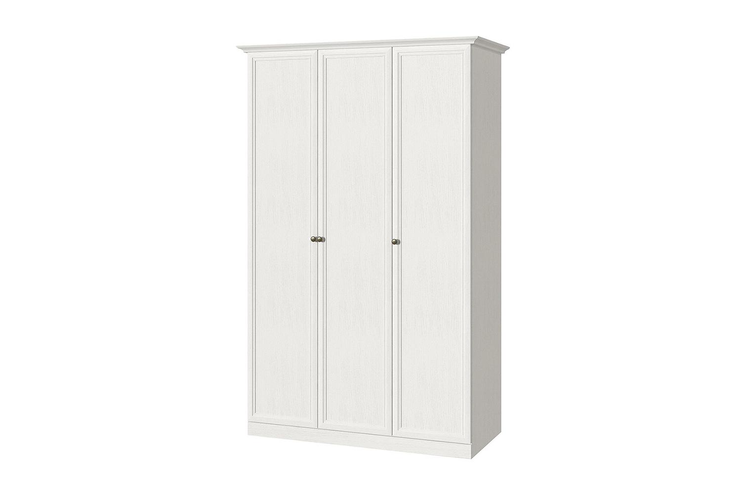 Шкаф 3-дверный Camilla