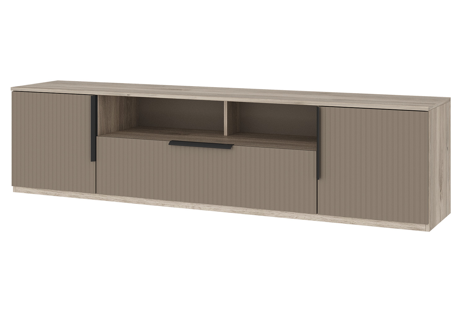 Тумба для телеаппаратуры Астория