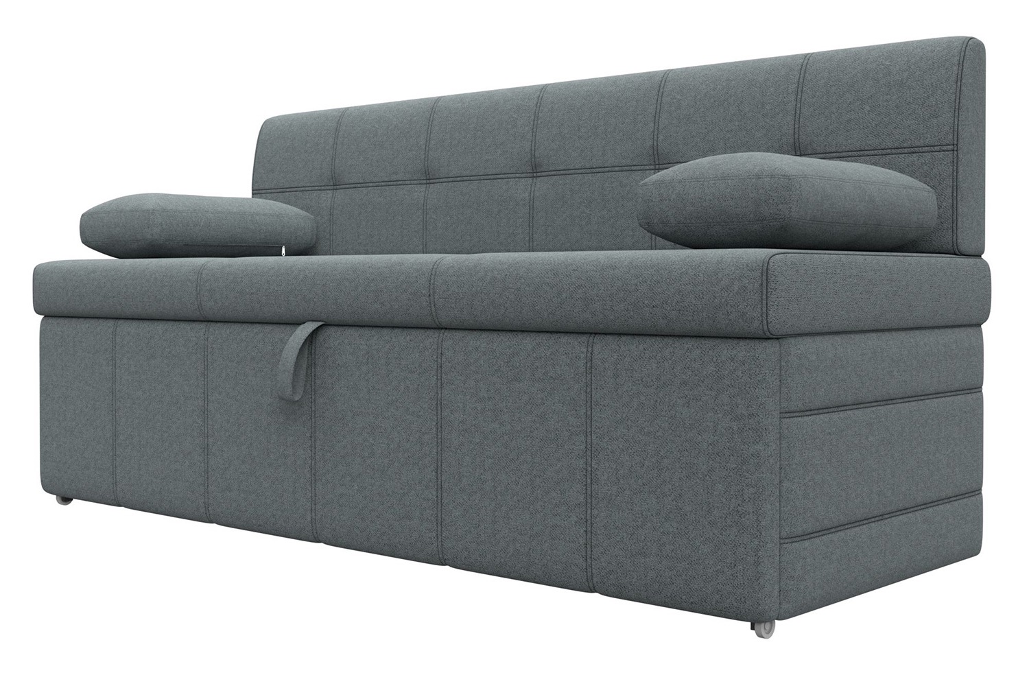 Диван кухонный Лео