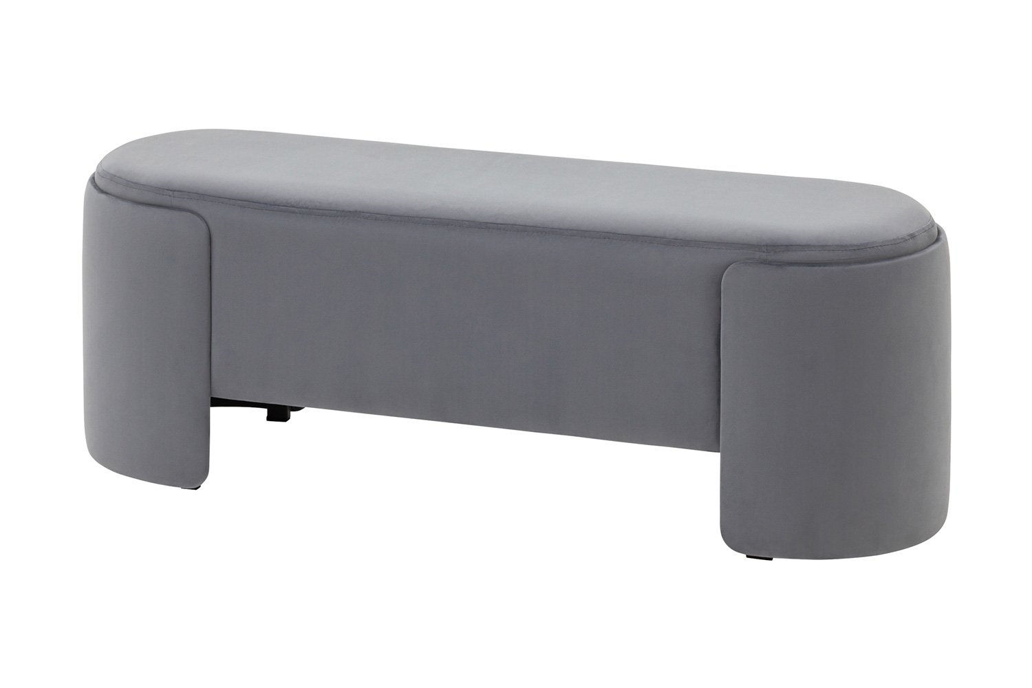 Банкетка Stool Group Taks