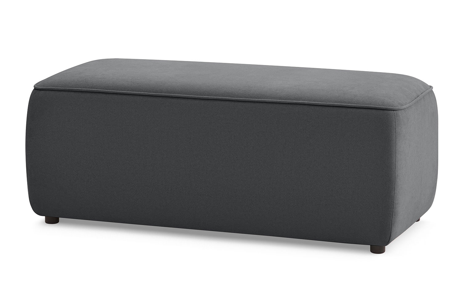 Банкетка SOLANA Сиэтл