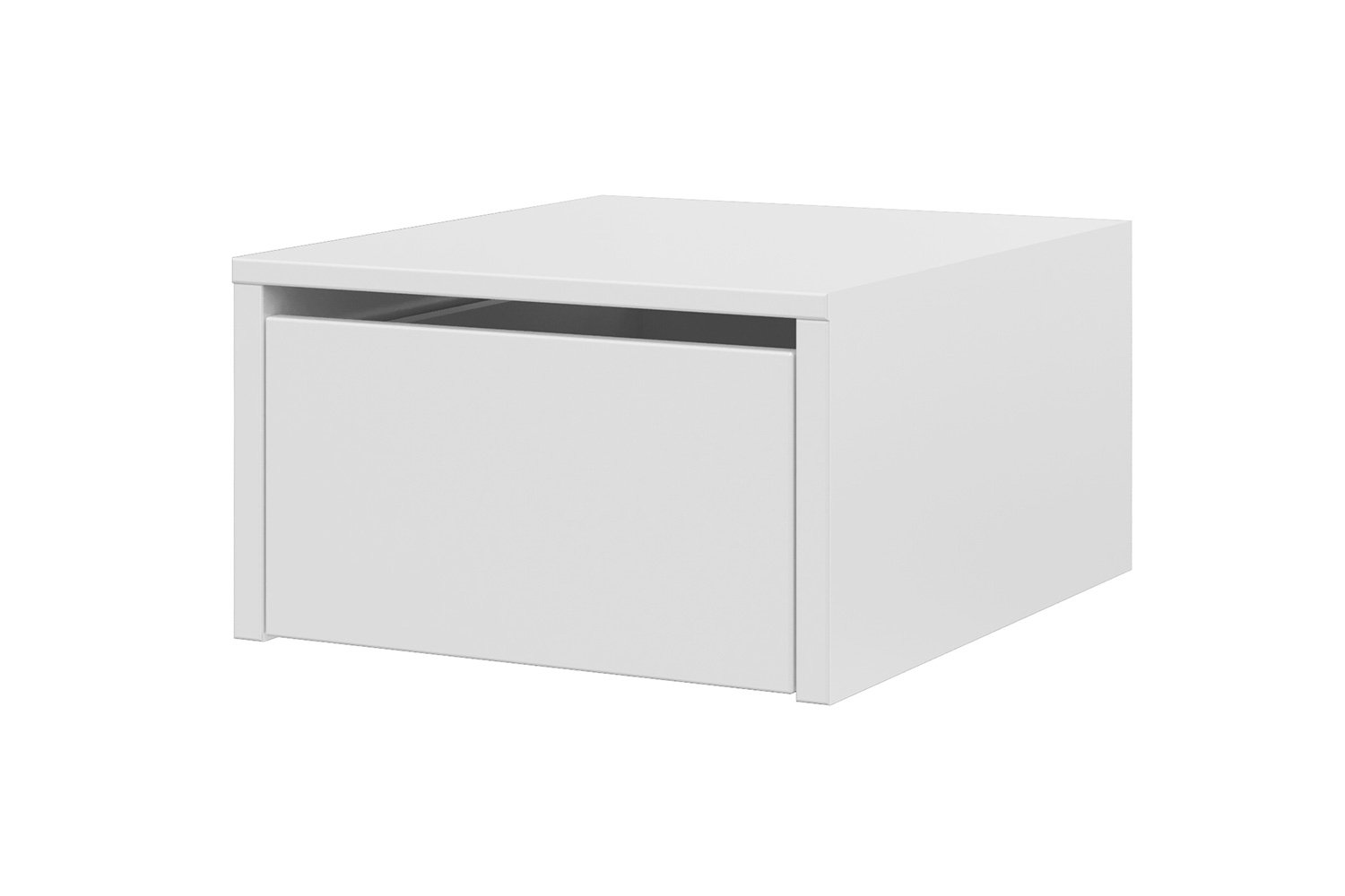 Ящик Тайлер