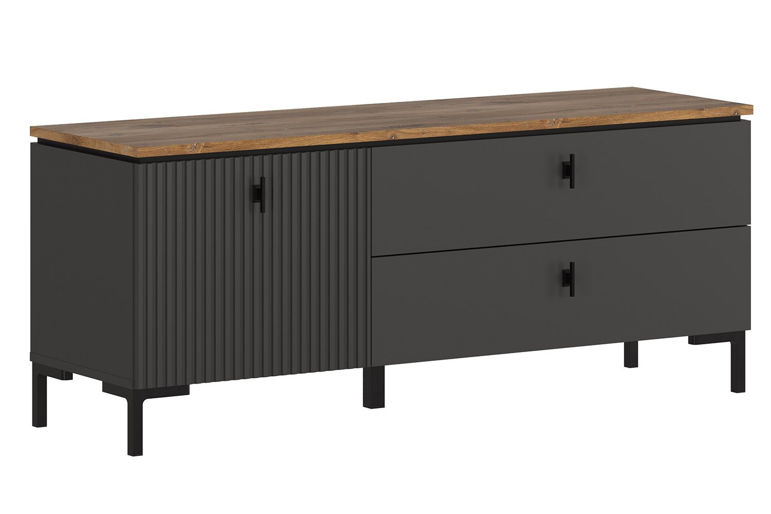 Тумба San gimignano