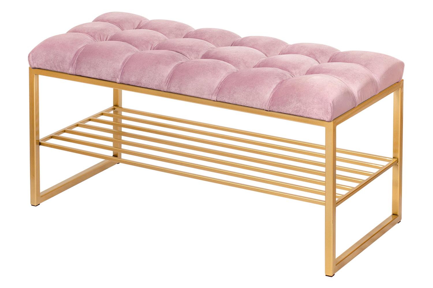 Банкетка Ruby Mini