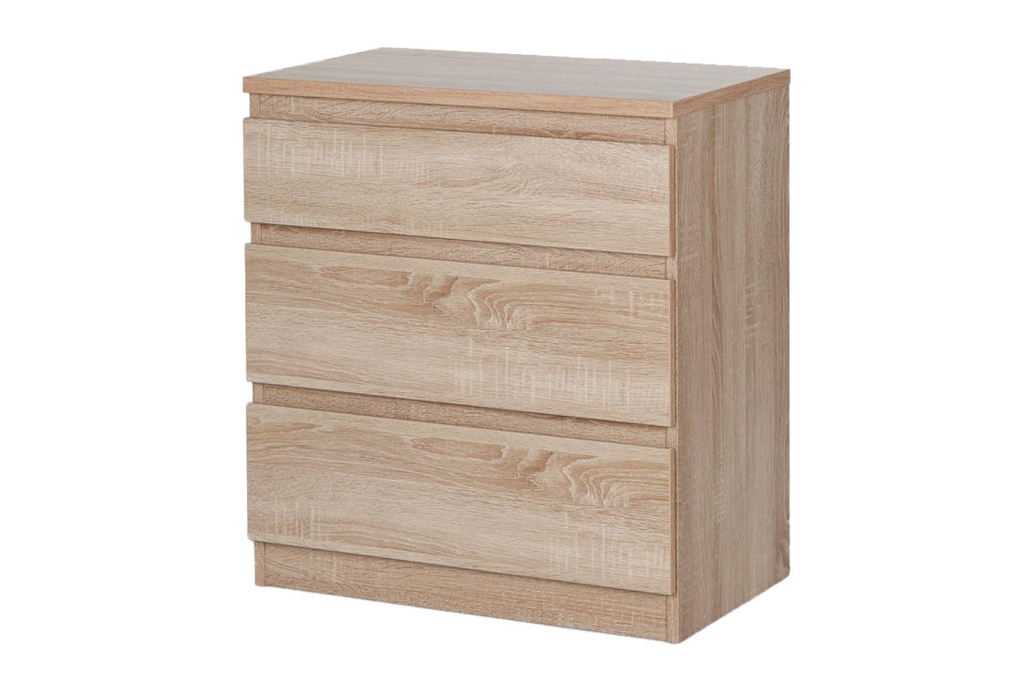 Комод Кастор