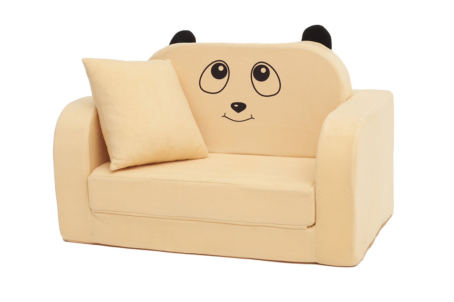 Диван-кровать Honey Bear