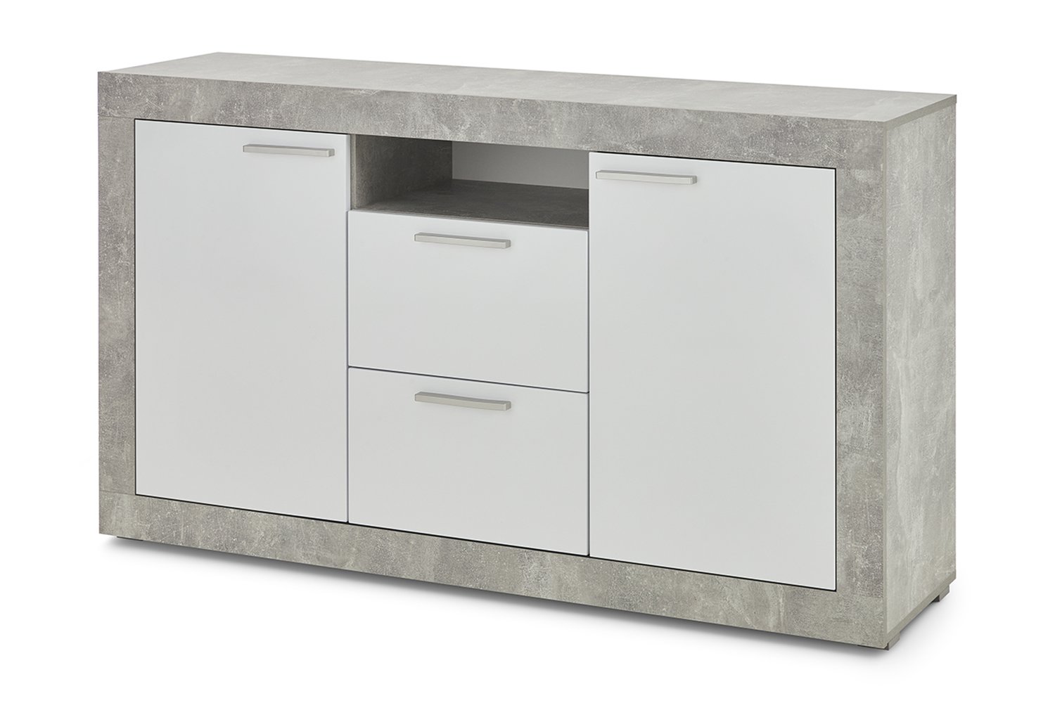 Комод Мартин