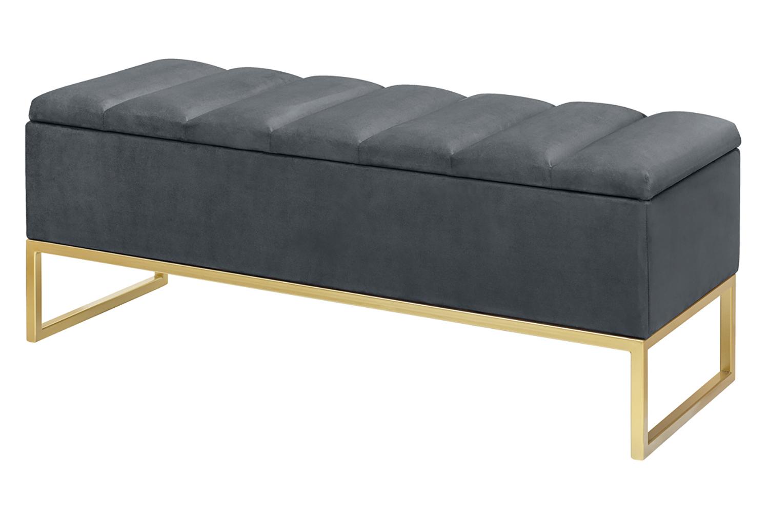 Банкетка Cube