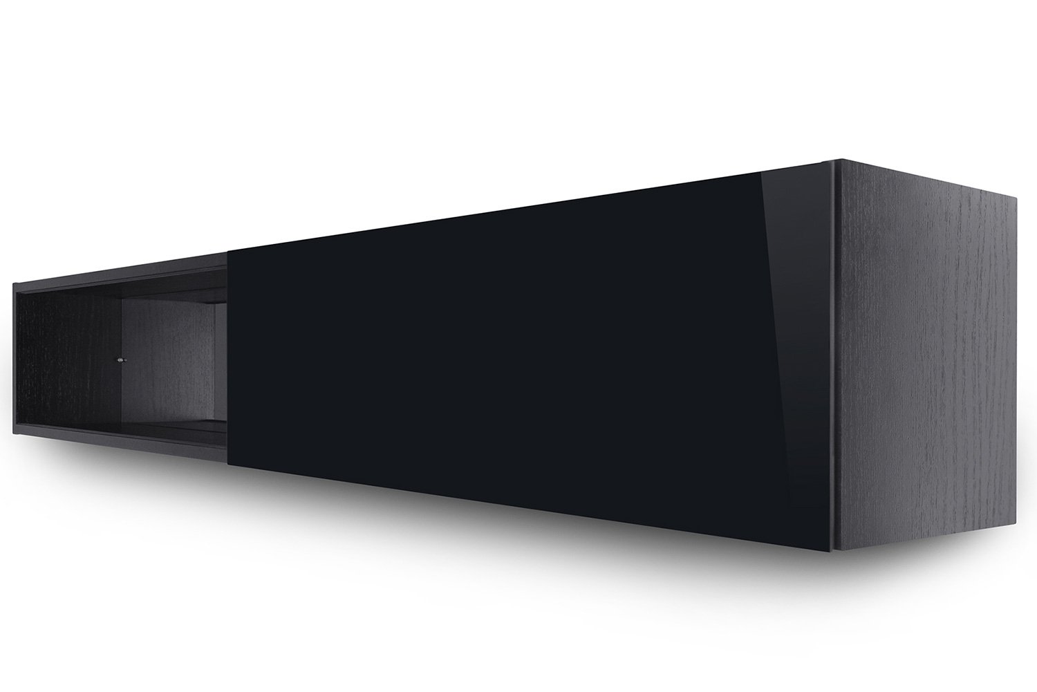 Модуль навесной MD Color